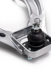 Blox Racing Front Camber Kit  Acura Integra | Honda Civic/Del Sol 1992-2001                                     - BXSS-20201 - Image 4