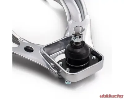 Blox Racing Front Camber Kit  Acura Integra | Honda Civic/Del Sol 1992-2001 - BXSS-20201