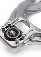 Blox Racing Front Camber Kit  Acura Integra | Honda Civic/Del Sol 1992-2001                                     - BXSS-20201 - Image 5