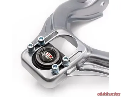 Blox Racing Front Camber Kit  Acura Integra | Honda Civic/Del Sol 1992-2001 - BXSS-20201
