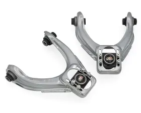 Blox Racing Front Camber Kit Honda Civic 1996-2000