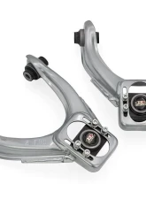 Blox Racing Front Camber Kit Honda Civic 1996-2000                                     - BXSS-20202 - Image 6