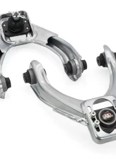 Blox Racing Front Camber Kit Honda Civic 1996-2000                                     - BXSS-20202 - Image 2