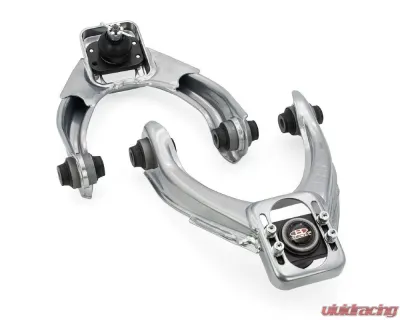 Blox Racing Front Camber Kit Honda Civic 1996-2000 - BXSS-20202