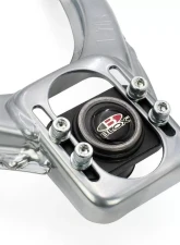 Blox Racing Front Camber Kit Honda Civic 1996-2000                                     - BXSS-20202 - Image 3