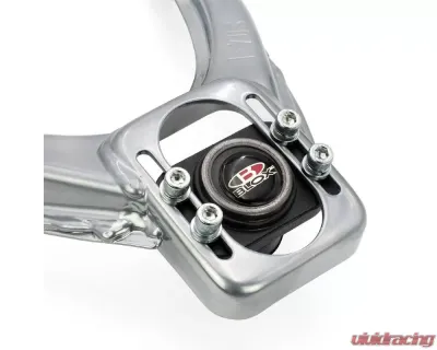 Blox Racing Front Camber Kit Honda Civic 1996-2000 - BXSS-20202