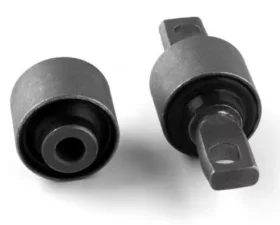 Blox Racing Rear Camber Replacement Bushing Kit