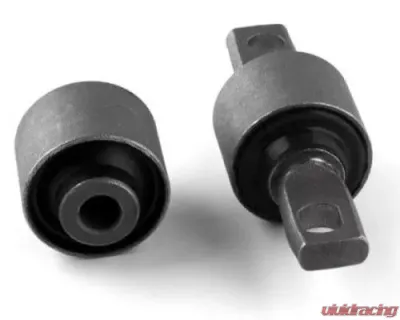 Blox Racing Rear Camber Replacement Bushing Kit - BXSS-20207