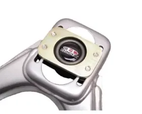 Blox Racing Competition Front Camber Kit Acura Integra | Honda Civic /Del Sol 1992-2001