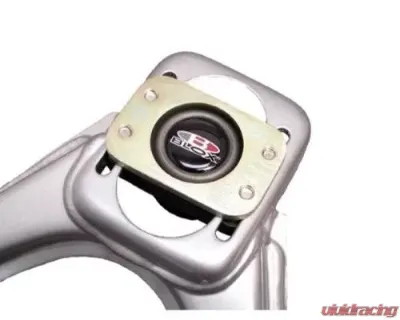 Blox Racing Competition Front Camber Kit Acura Integra | Honda Civic /Del Sol 1992-2001 - BXSS-20208