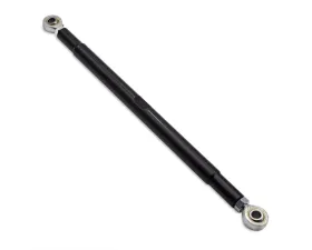 Blox Racing Single Replacement Radius Arm Traction Bar w/ Heim Joints
