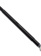 Blox Racing Single Replacement Radius Arm Traction Bar w/ Heim Joints                                     - BXSS-20500-RA - Image 3