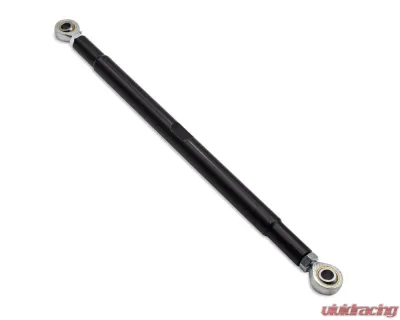 Blox Racing Single Replacement Radius Arm Traction Bar w/ Heim Joints - BXSS-20500-RA