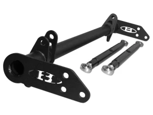 Blox Racing Front Traction Bar Kit Honda Civic | Acura Integra 1992-2000 - BXSS-20500 - Image 5
