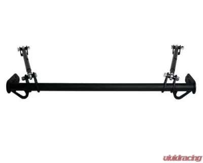 Blox Racing Front Traction Bar Kit Honda Civic | Acura Integra 1992-2000 - BXSS-20500