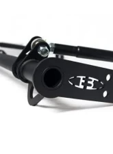 Blox Racing Front Traction Bar Kit Honda Civic | Acura Integra 1992-2000                                     - BXSS-20500 - Image 3