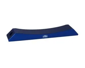 Blox Racing Blue Tunnel Brace Honda S2000 2000-2003