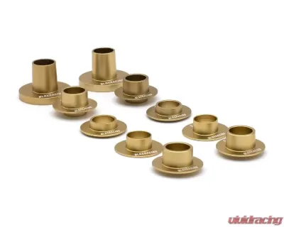 Blox Racing Subframe Hard Collar Kit Honda Civic | Acura Integra 1992-2001 - BXSS-20601