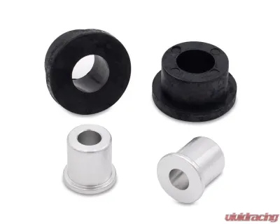 Blox Racing Replacement Polyurethane Bushing w/ EG | DC | EK - BXSS-21205