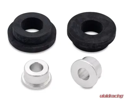 Blox Racing Replacement Polyurethane Bearing w/ EK Center - BXSS-21206