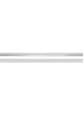 Blox Racing Rear Strut Tower Bar w/o Holes Subaru WRX Sti 2015-2021                                     - BXSS-50022-RR - Image 2