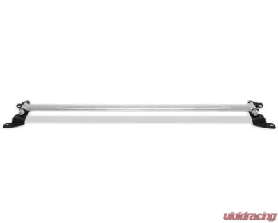 Blox Racing Rear Strut Tower Bar w/o Holes Subaru WRX Sti 2015-2021 - BXSS-50022-RR