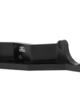 Blox Racing Pitch Stop Brace Subaru WRX | STi 2015-2021                                     - BXSS-50100 - Image 3