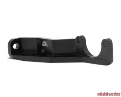 Blox Racing Pitch Stop Brace Subaru WRX | STi 2015-2021 - BXSS-50100