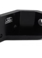 Blox Racing Pitch Stop Brace Subaru WRX | STi 2015-2021                                     - BXSS-50100 - Image 4