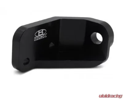 Blox Racing Pitch Stop Brace Subaru WRX | STi 2015-2021 - BXSS-50100