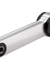 Blox Racing Silver Pitch Stop Mount Subaru 2002-2021                                     - BXSS-50101-SI - Image 2