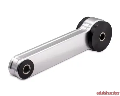 Blox Racing Silver Pitch Stop Mount Subaru 2002-2021 - BXSS-50101-SI