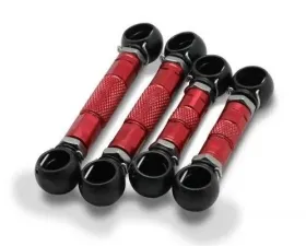 Blox Racing Lowering Links Tesla Model S 2012-2020