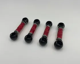 Blox Racing Lowering Links Tesla Model S/X 2021+