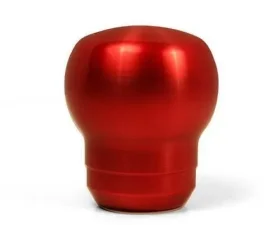 BLOX Racing Red FR-S Style Shift Knob 12x1.25