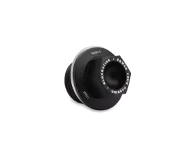 BLOX Racing Titanium Magnetic Oil Drain Plug M20X1.5 Subaru