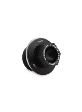 BLOX Racing Titanium Magnetic Oil Drain Plug M20X1.5 Subaru                                     - BXAC-00408-TI - Image 2