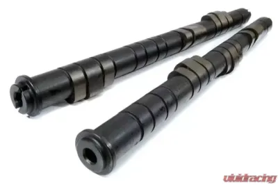 BLOX Racing Drop In Cams - No Valvetrain Change Needed - BXCM-10200