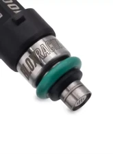 BLOX Racing 1000CC Street Injector 48mm With 1/2in Adapter 14mm Bore                                     - BXEF-06514.14-1000-SP - Image 3