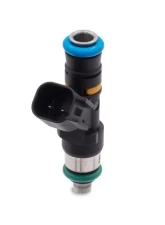 BLOX Racing 1300CC Street Injectors 48mm With 1/2in Adapter 14mm Bore                                     - BXEF-06514.14-1300-4 - Image 3