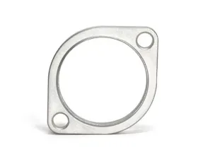 BLOX Racing 3in (2-bolt) Exhaust Flange