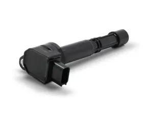 BLOX Racing Grey Single Piece Coil Pack Honda K Series