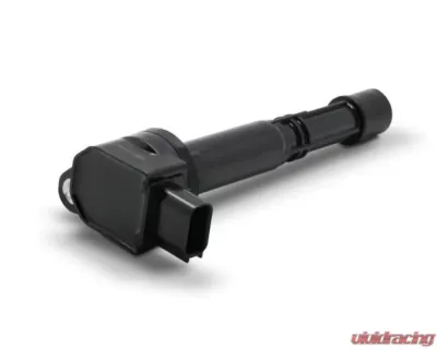 BLOX Racing Grey Single Piece Coil Pack Honda K Series - BXIC-00005-SP