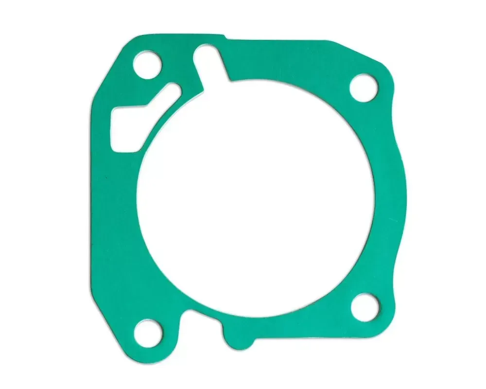 BLOX Racing 72mm Thermal Throttle Body Gasket B | D | H | F Series - BXIM-00122