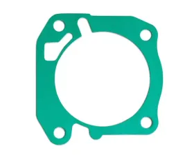 BLOX Racing 68mm Thermal Throttle Body Gasket B | D | H | F Series