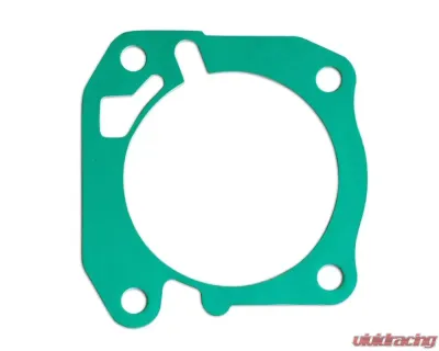 BLOX Racing 70mm Thermal Throttle Body Gasket B | D | H | F Series - BXIM-00121