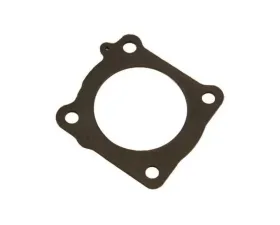 BLOX Racing 70mm Thermal Throttle Body Gasket K Series