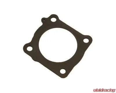 BLOX Racing 72mm Thermal Throttle Body Gasket K Series - BXIM-00125