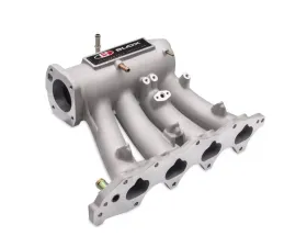 BLOX Racing Intake Manifold High Performance B16A-B | B18C1-5