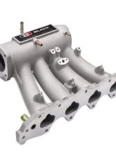 BLOX Racing Intake Manifold High Performance B16A-B | B18C1-5                                     - BXIM-10500 - Image 7